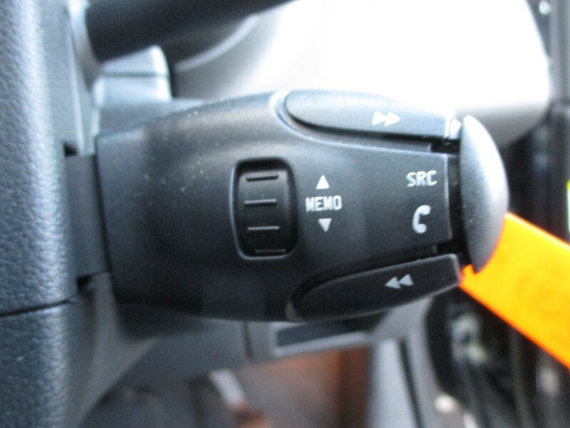 Used Peugeot 3008 2015 for sale - 76631112: Photo 39
