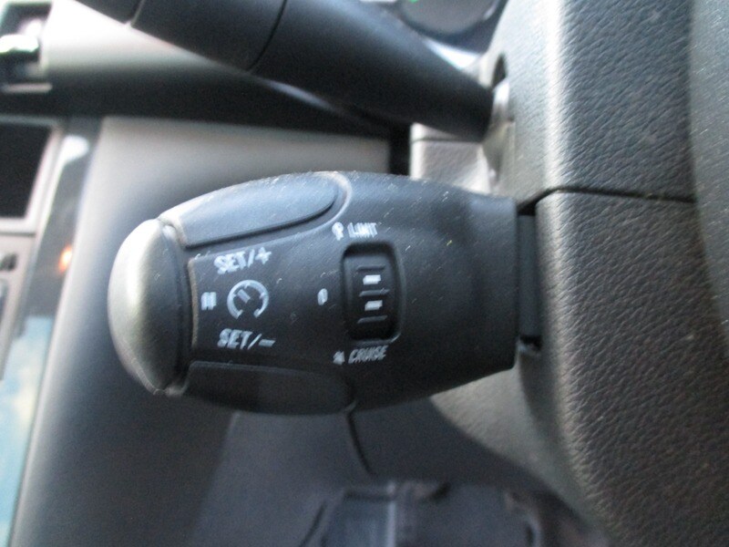 Used Peugeot 3008 2015 for sale - 76631112: Photo 40