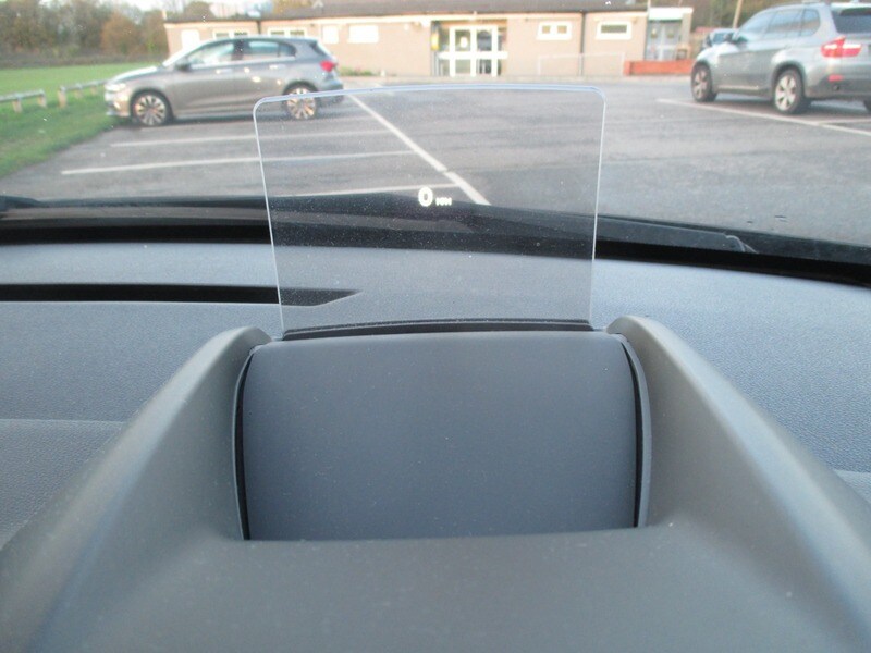 Used Peugeot 3008 2015 for sale - 76631112: Photo 45