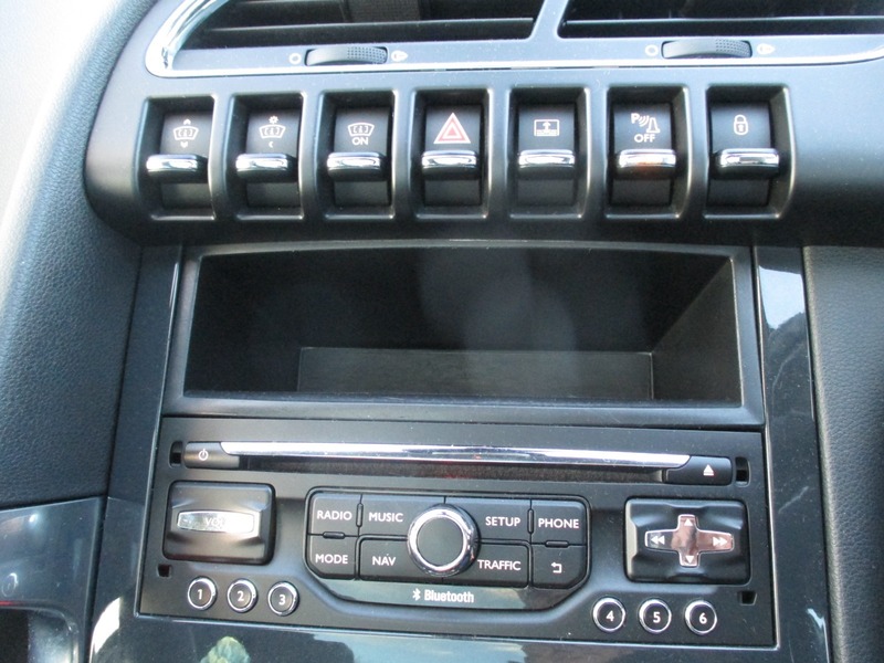 Used Peugeot 3008 2015 for sale - 76631112: Photo 46