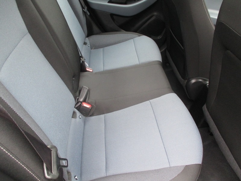 Used Hyundai i20 2016 for sale - 77547922: Photo 24