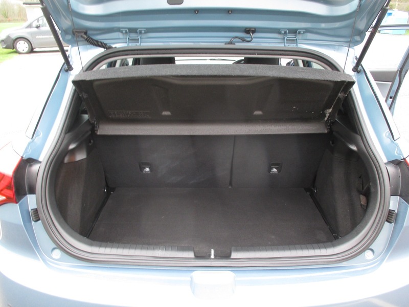 Used Hyundai i20 2016 for sale - 77547922: Photo 26