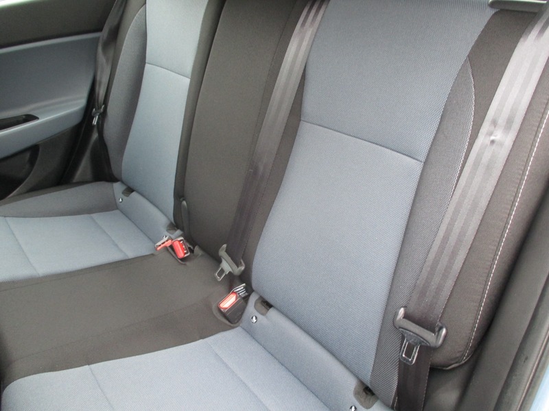 Used Hyundai i20 2016 for sale - 77547922: Photo 29