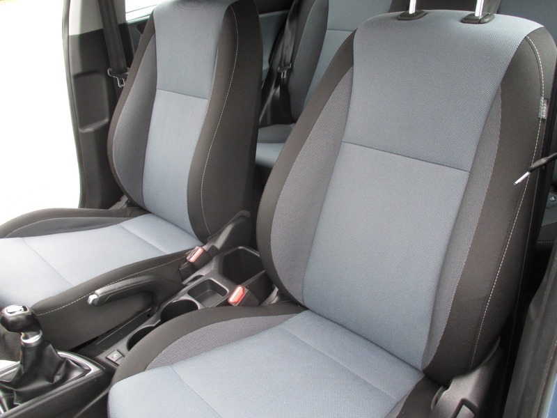 Used Hyundai i20 2016 for sale - 77547922: Photo 32