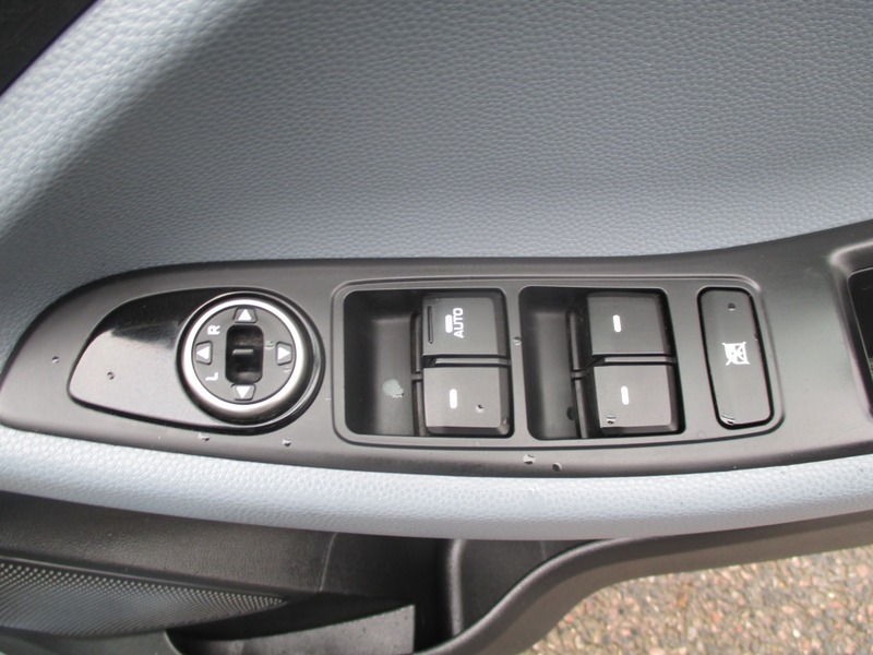 Used Hyundai i20 2016 for sale - 77547922: Photo 33