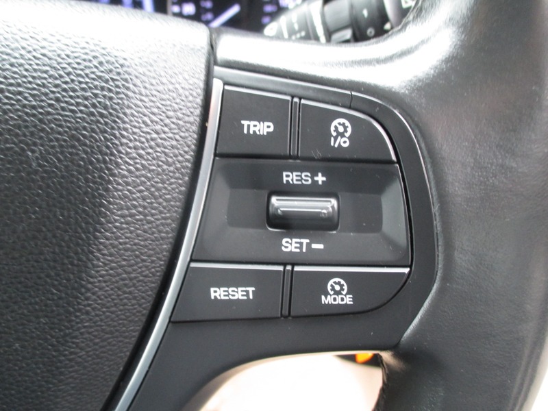 Used Hyundai i20 2016 for sale - 77547922: Photo 35