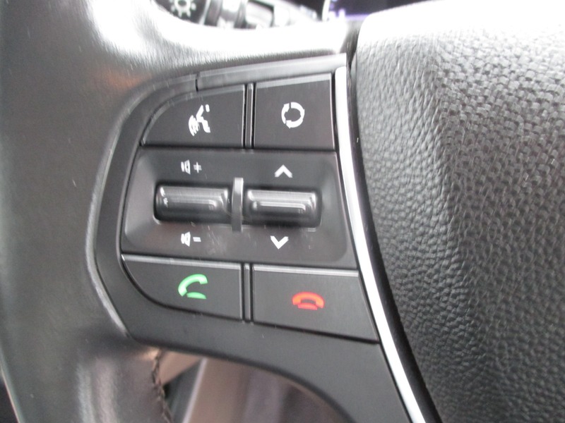 Used Hyundai i20 2016 for sale - 77547922: Photo 36