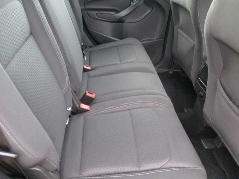 Used Ford Kuga 2017 for sale - 76924071: Photo 25