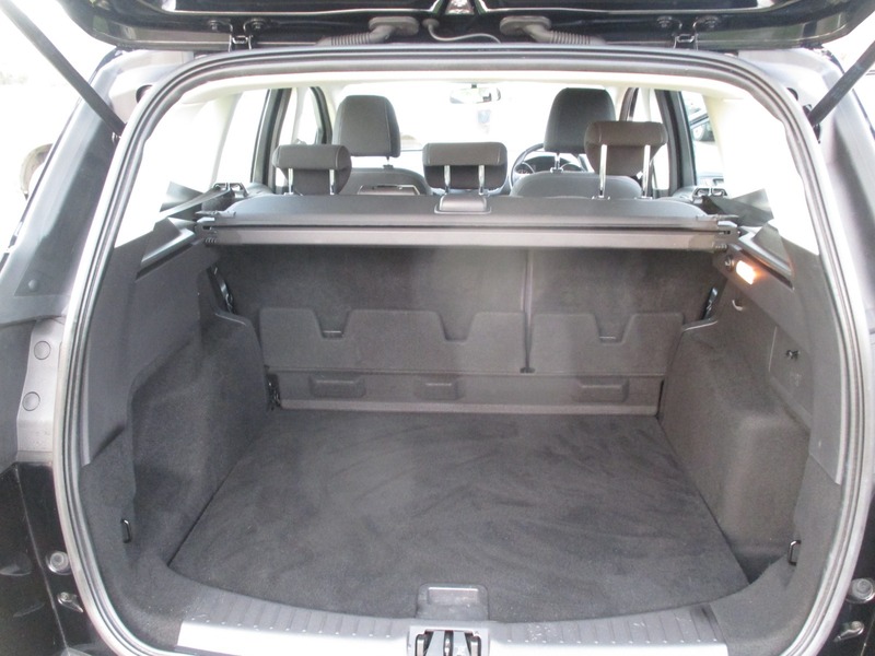 Used Ford Kuga 2017 for sale - 76924071: Photo 27