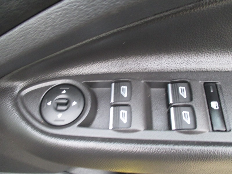 Used Ford Kuga 2017 for sale - 76924071: Photo 34