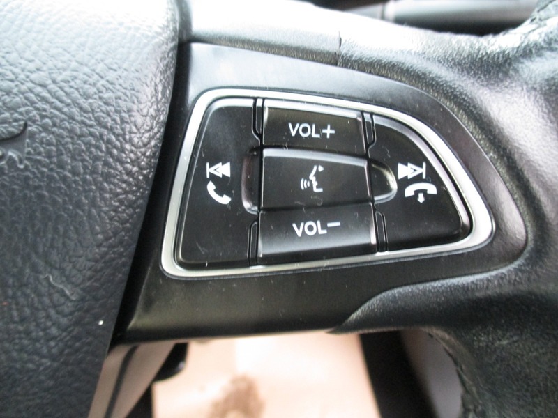 Used Ford Kuga 2017 for sale - 76924071: Photo 36