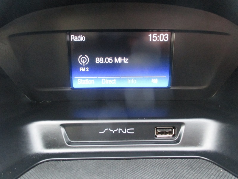 Used Ford Kuga 2017 for sale - 76924071: Photo 39