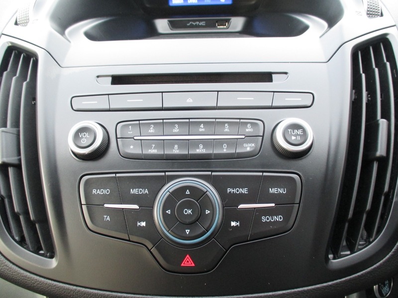 Used Ford Kuga 2017 for sale - 76924071: Photo 40