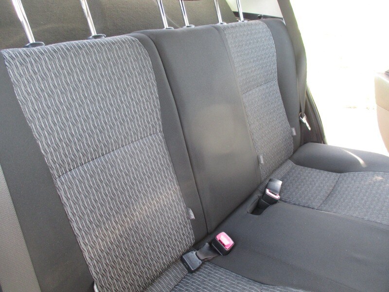 Used Toyota Yaris 2014 for sale - 76934969: Photo 22