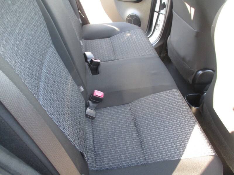 Used Toyota Yaris 2014 for sale - 76934969: Photo 23