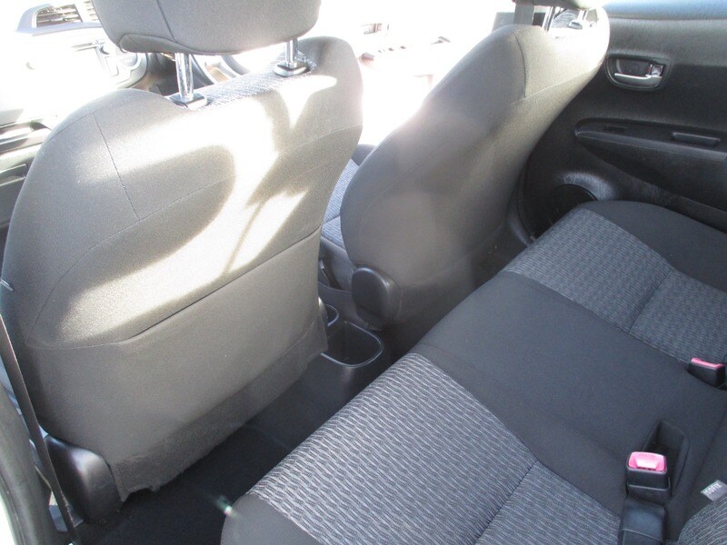 Used Toyota Yaris 2014 for sale - 76934969: Photo 26