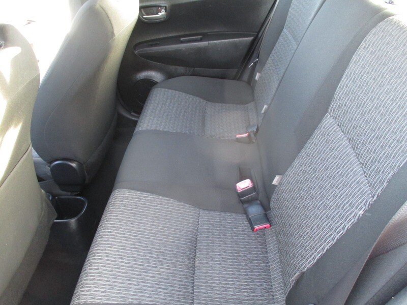 Used Toyota Yaris 2014 for sale - 76934969: Photo 27