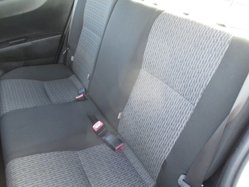 Used Toyota Yaris 2014 for sale - 76934969: Photo 28