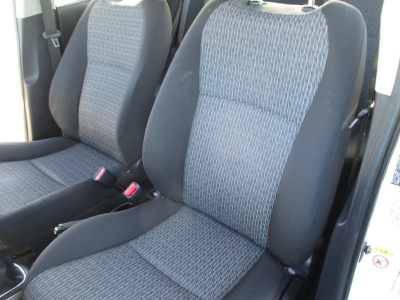 Used Toyota Yaris 2014 for sale - 76934969: Photo 31