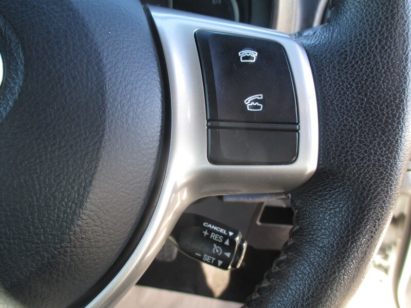 Used Toyota Yaris 2014 for sale - 76934969: Photo 35