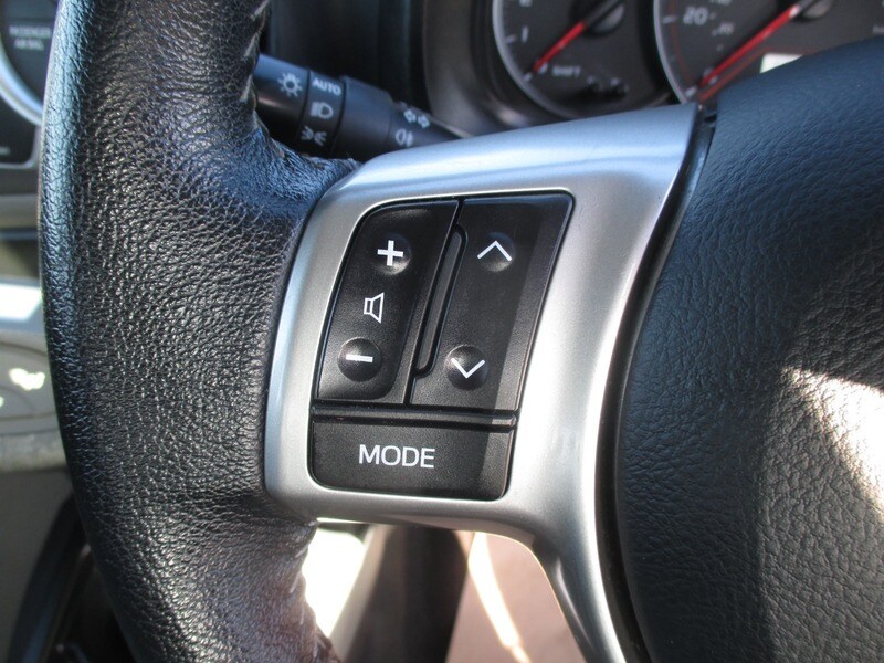 Used Toyota Yaris 2014 for sale - 76934969: Photo 36