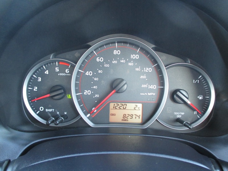 Used Toyota Yaris 2014 for sale - 76934969: Photo 37