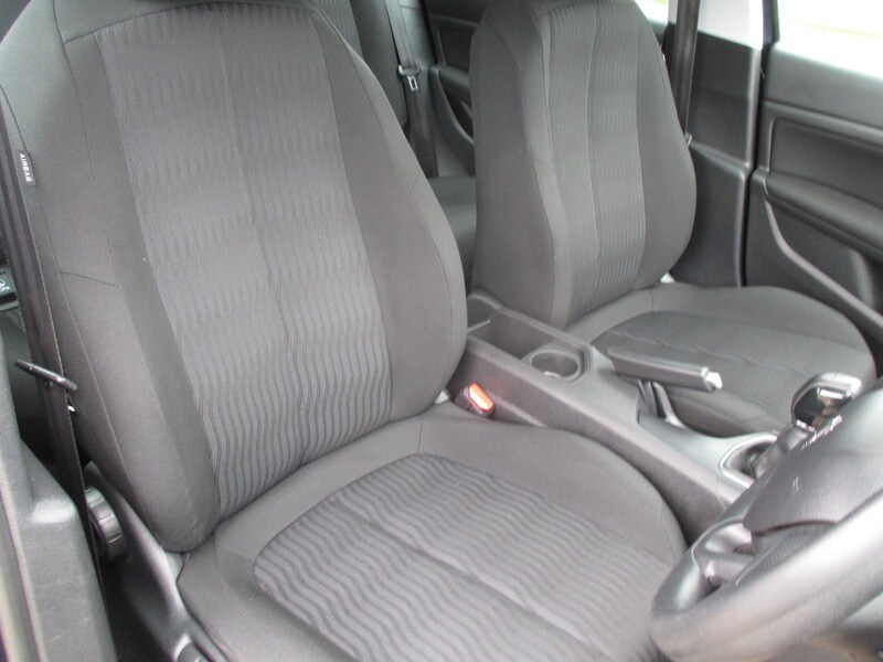 Used Peugeot 308 2017 for sale - 78140873: Photo 20