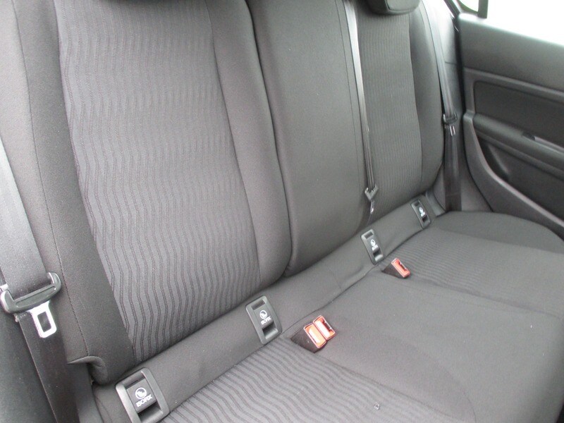 Used Peugeot 308 2017 for sale - 78140873: Photo 23