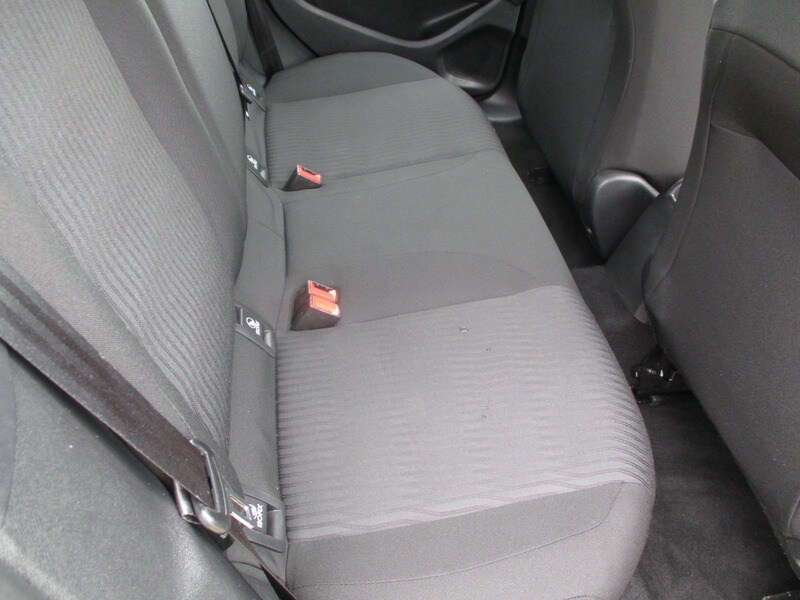 Used Peugeot 308 2017 for sale - 78140873: Photo 24