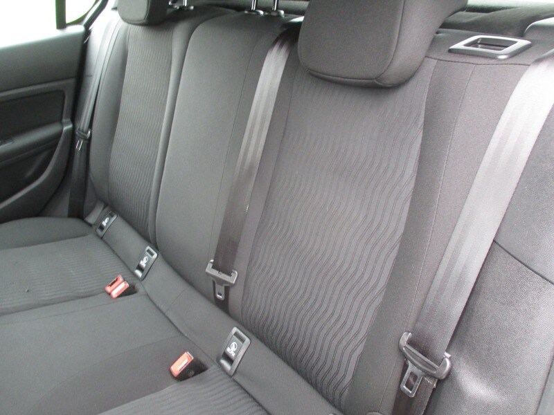 Used Peugeot 308 2017 for sale - 78140873: Photo 29