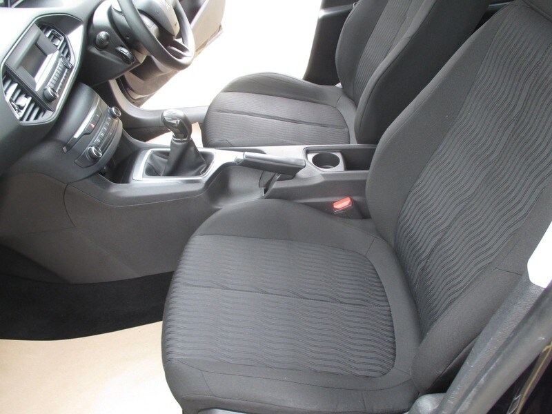 Used Peugeot 308 2017 for sale - 78140873: Photo 31