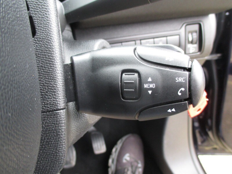 Used Peugeot 308 2017 for sale - 78140873: Photo 35