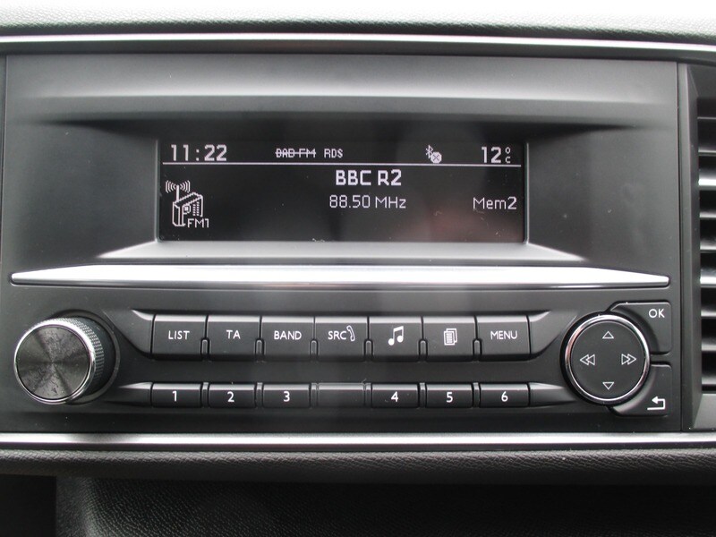 Used Peugeot 308 2017 for sale - 78140873: Photo 38