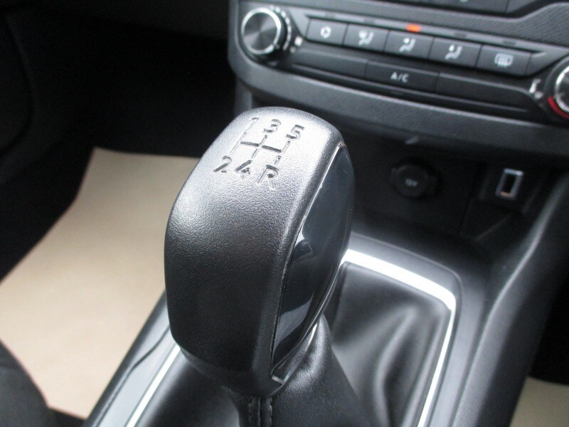 Used Peugeot 308 2017 for sale - 78140873: Photo 40