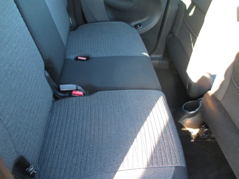 Used Citroen C3 Picasso 2016 for sale - 77056507: Photo 24