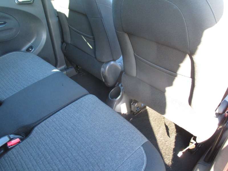 Used Citroen C3 Picasso 2016 for sale - 77056507: Photo 25