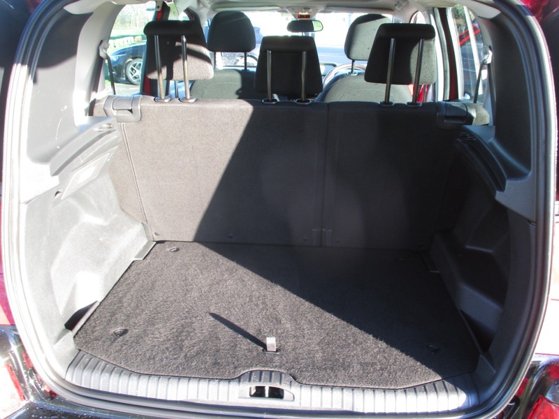 Used Citroen C3 Picasso 2016 for sale - 77056507: Photo 26