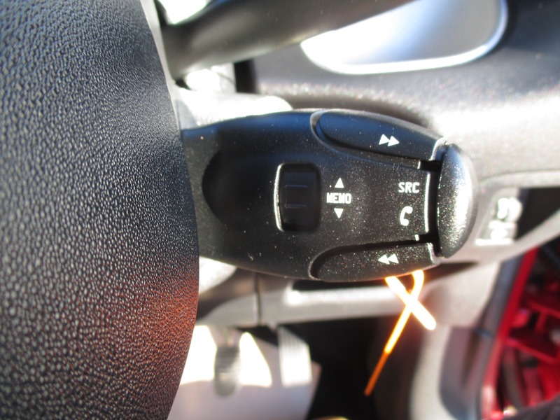 Used Citroen C3 Picasso 2016 for sale - 77056507: Photo 35