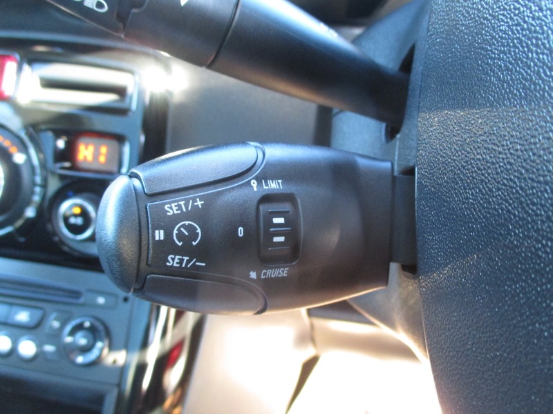 Used Citroen C3 Picasso 2016 for sale - 77056507: Photo 36