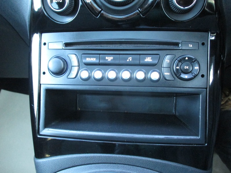 Used Citroen C3 Picasso 2016 for sale - 77056507: Photo 39