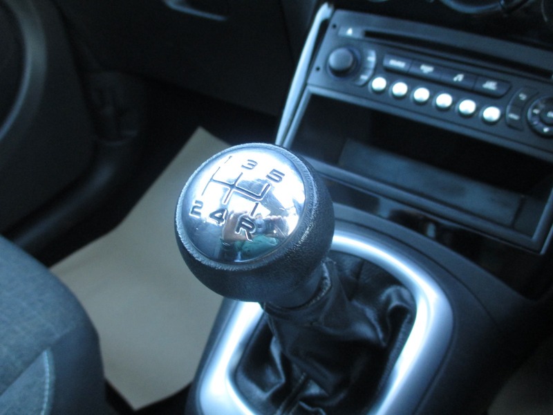 Used Citroen C3 Picasso 2016 for sale - 77056507: Photo 40