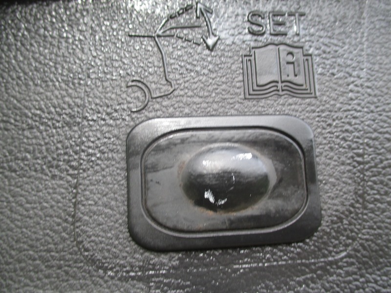 Used Ford Kuga 2017 for sale - 77584185: Photo 29