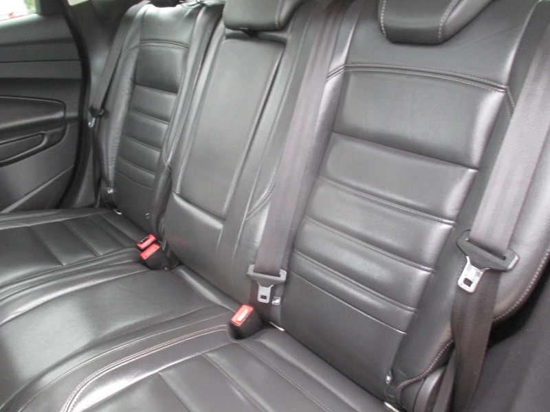 Used Ford Kuga 2017 for sale - 77584185: Photo 32