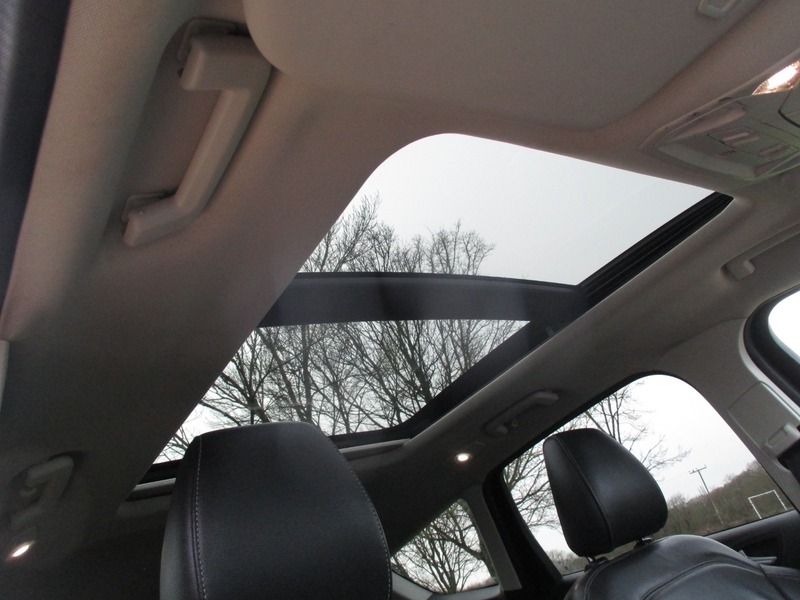 Used Ford Kuga 2017 for sale - 77584185: Photo 36