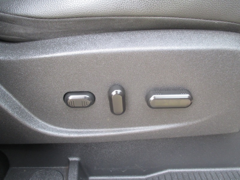 Used Ford Kuga 2017 for sale - 77584185: Photo 37