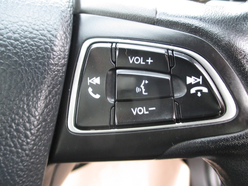 Used Ford Kuga 2017 for sale - 77584185: Photo 39