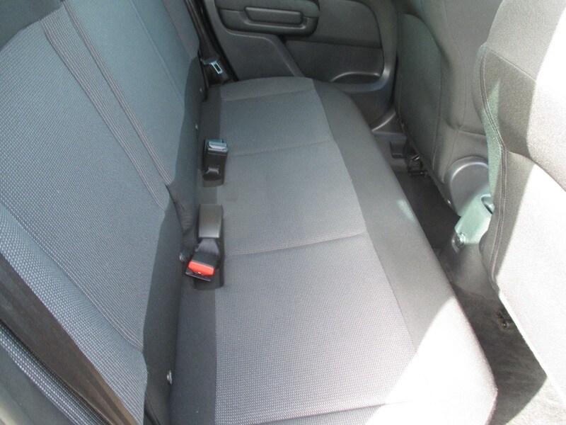 Used Citroen C3 Aircross 2018 for sale - 77766045: Photo 25