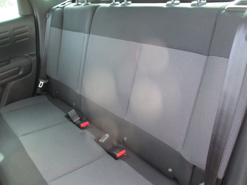 Used Citroen C3 Aircross 2018 for sale - 77766045: Photo 30