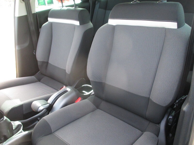 Used Citroen C3 Aircross 2018 for sale - 77766045: Photo 33