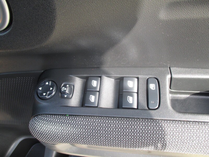 Used Citroen C3 Aircross 2018 for sale - 77766045: Photo 34